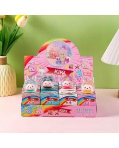 Luminous Kiki Ornament 360/piece