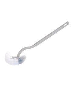 Toilet brushes 