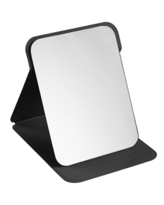 Folding mirror PVC