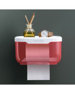 Tissue Tray 516D
