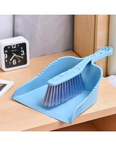 Broom dustpan set 80 sets/carton