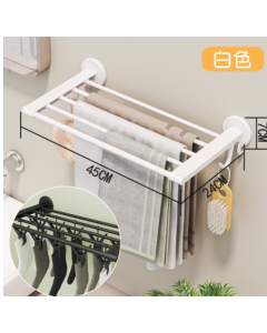 Towel rack YH6613A