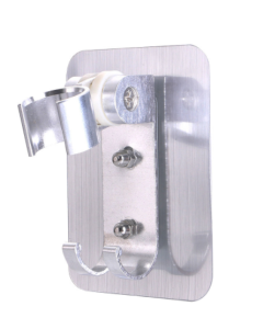 Pressurized shower Z202309050104