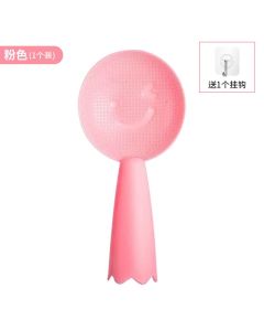 Rice scoop 