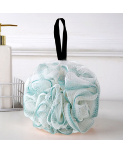 Bath bombs 