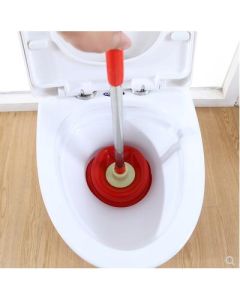 Toilet suction dredger 72 pieces/piece