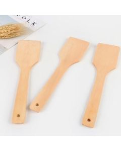 Non-stick special spatula Yushijia long handle