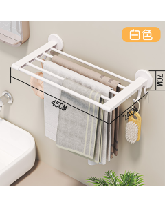 Towel rack YH6613B models