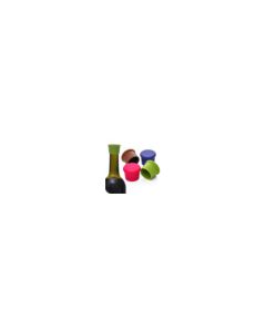 Wine stoppers 