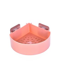 Traceless shelves triangle