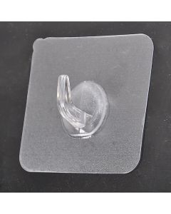 Horn hooks 