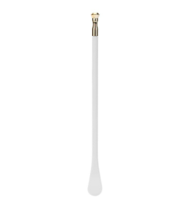 Fruit skewer stirrer 