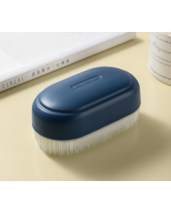 Laundry brushes