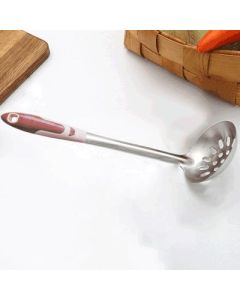 Colander stainless steel