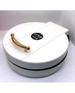 Gourmet moxibustion baking machine cake pan Xianke Double-sided heating