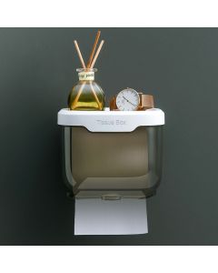Tissue Tray 516D