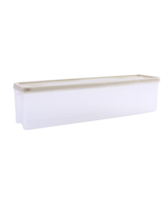 Noodle storage box 
