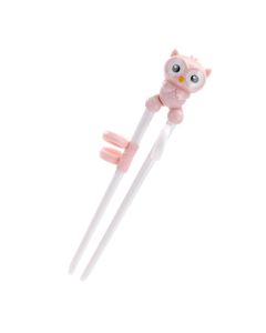 Baby Training Chopsticks 8827