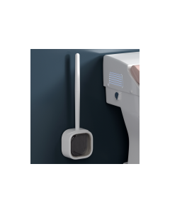 Toilet brush TPR