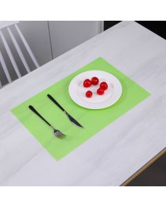 Fridge mat is waterproof and dustproof