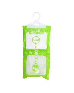 Dehumidification bags 