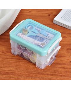 Sewing kits 