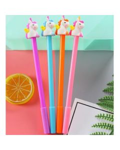 gel pen 2500pcs/carton