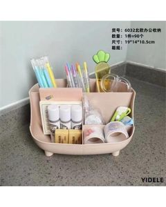 Desktop storage box YDL-6032 90pcs/box