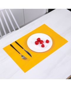 Fridge mat is waterproof and dustproof