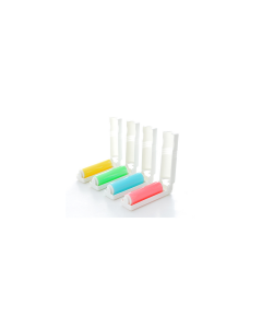 Sticky brush mini