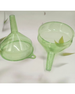 funnel 