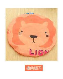 Shower cap 