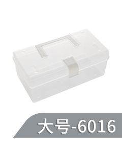 Convenience box 