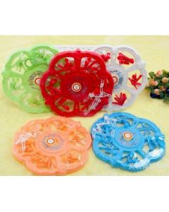 Clothes rack 8019 18 clips