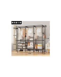 Coat rack YH6602 square