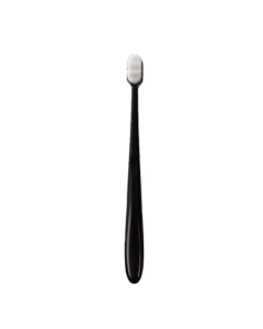 Toothbrush w202401180102