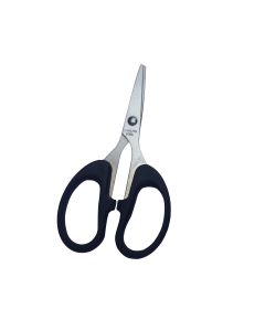 Stationery scissors 
