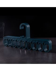 Storage hangers 