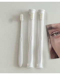 Wanmao toothbrush 