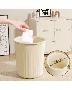 Trash can large large capacity 22-69
