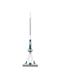 Telescopic mop 