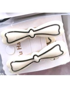 Hairpin hairpin 2 pcs