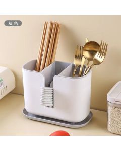 Chopstick cage 