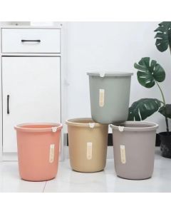Trash can CX-688 L