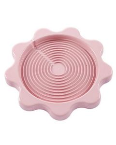 Boiling kettle mats 