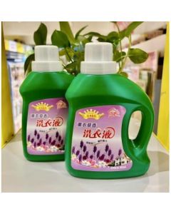 Laundry detergent Good Husband 500ml