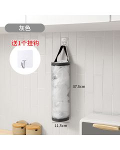 Garbage bags hanging bags