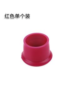 Wine stoppers 