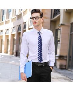 babycare 100% Cotton Baby Soft Wipes, Extra Thick & Large Facial Towels, Dual Use for Dry & Wet, 100 Sheets per Pack, 12 Packs