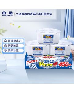 HUAWEI [Best Seller] Kids Watch 5 Pro Midsummer Purple Flagship Edition 1.41-inch AMOLED HD Eye-Protection Screen Dual-Camera Video Call AI Precise Positioning